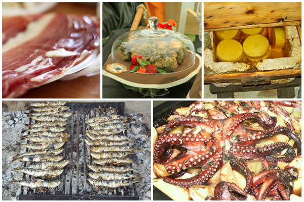 Traditional Croatian Food – Top 10 Delicacies in category made in croatia food  