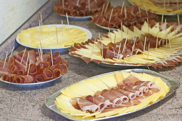 Traditional Croatian Food – Top 10 Delicacies in category made in croatia food  